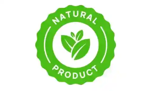 BackBioMe Natural Product
